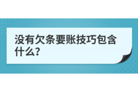 浦东如何避免债务纠纷？专业追讨公司教您应对之策