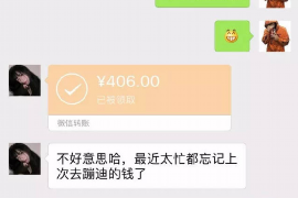 浦东为什么选择专业追讨公司来处理您的债务纠纷？